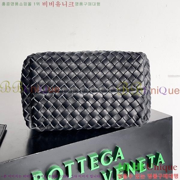 #���װ�����Ÿ ��� ��Ŷ �� 753172-104