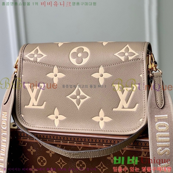 #���̺��� ���̾� �����  M46583-101