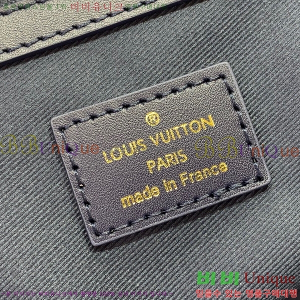 #���̺��� Ű�� �ݵѸ��� 50 M23773-100