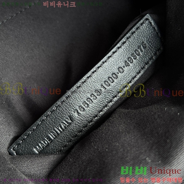 #�߷��þư� ���� ���� ���� ü�� ����� 7659332-100