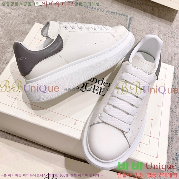 �˷�������� ����Ŀ�� �������� 918002-1