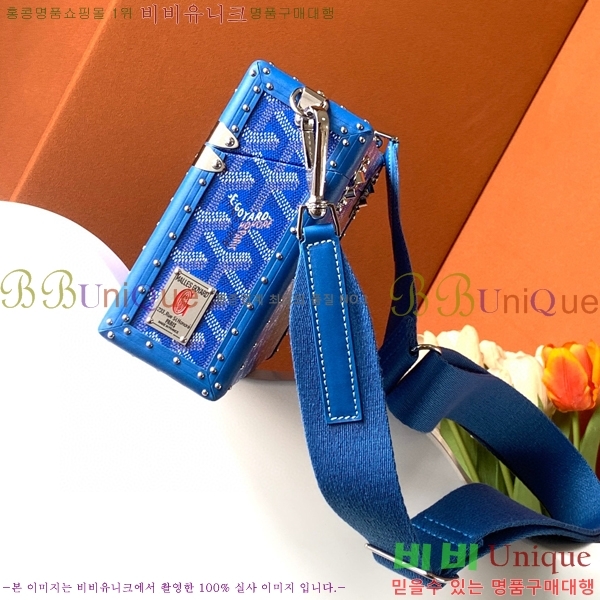 #���ߵ� ī��Ʈ Ʈ��ũ �� GY8821-103