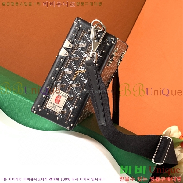 #���ߵ� ī��Ʈ Ʈ��ũ �� GY8821-104