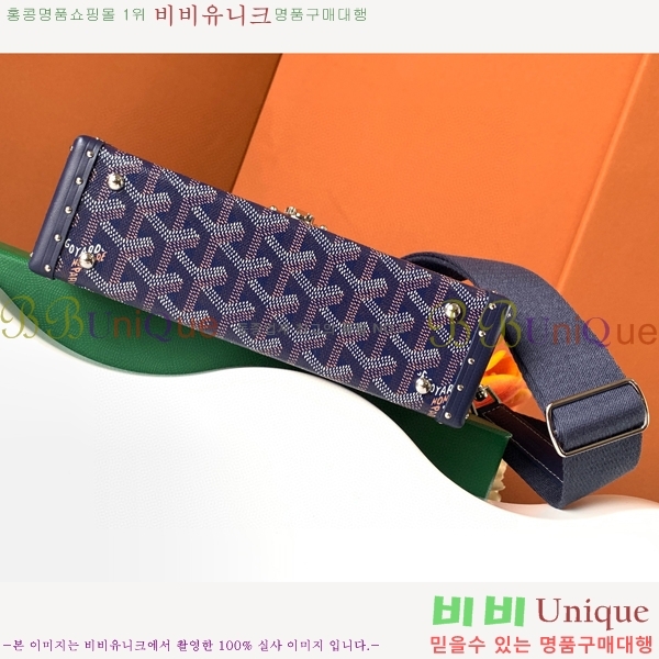 #���ߵ� ī��Ʈ Ʈ��ũ �� GY8821-107