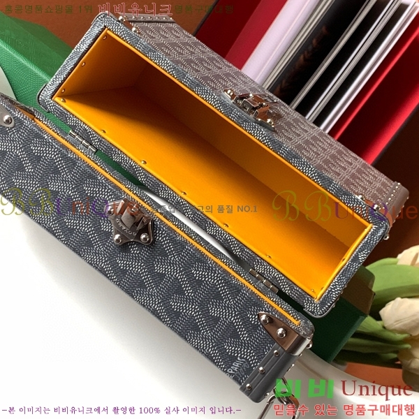 #���ߵ� ī��Ʈ Ʈ��ũ �� GY8821-102