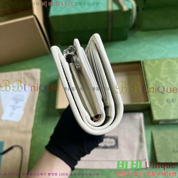 #���� ���е� ���� 760336-192