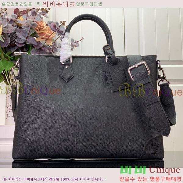 #���̺��� ���� ���� �긮�����̽� NV M30978-100