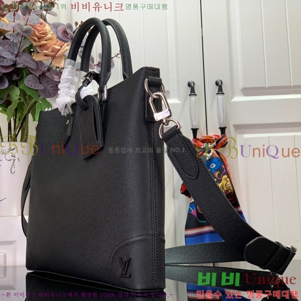 #���̺��� ���� ���� �긮�����̽� NV M30978-100