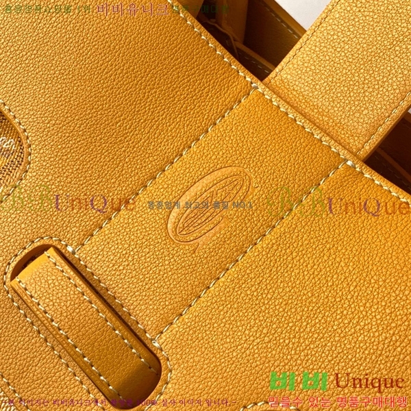 #���ߵ� ī�ٽ� ���̰� ��Ʈ �� GY0567141-104