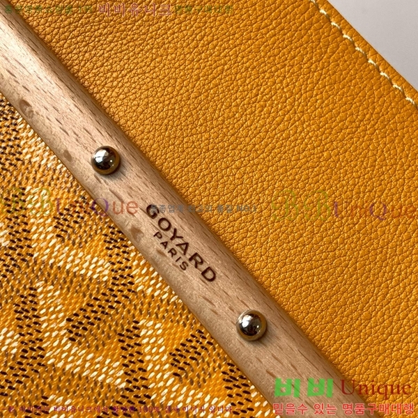 #���ߵ� ī�ٽ� ���̰� ��Ʈ �� GY0567141-104