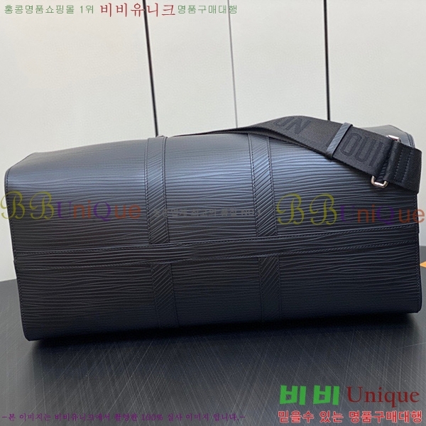 #���̺��� Ű��50 ��Ʈ�� M23721-101