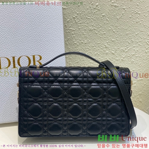 #��� MISS DIOR ž �ڵ� �� M0997-102