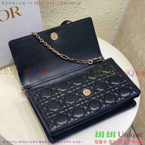 #��� MISS DIOR ž �ڵ� �� M0997-102