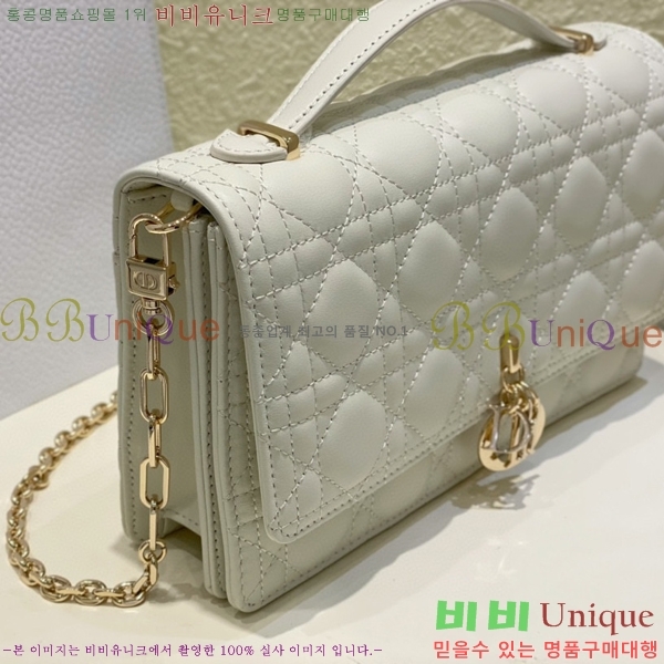 #��� MISS DIOR ž �ڵ� �� M0997-101 (�Ѽ��� ����)