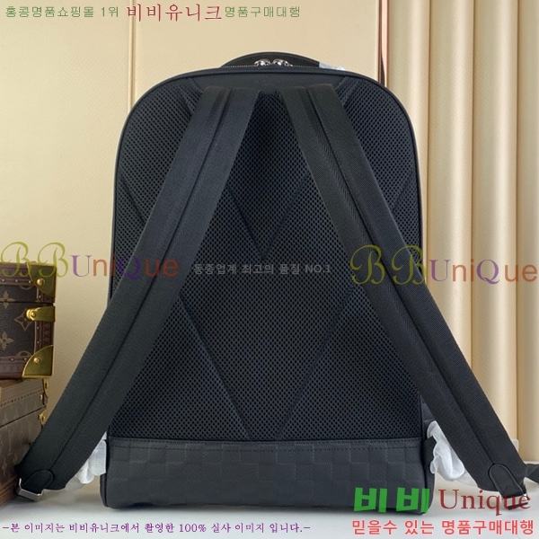 #���̺��� ���� ���� N40501-100