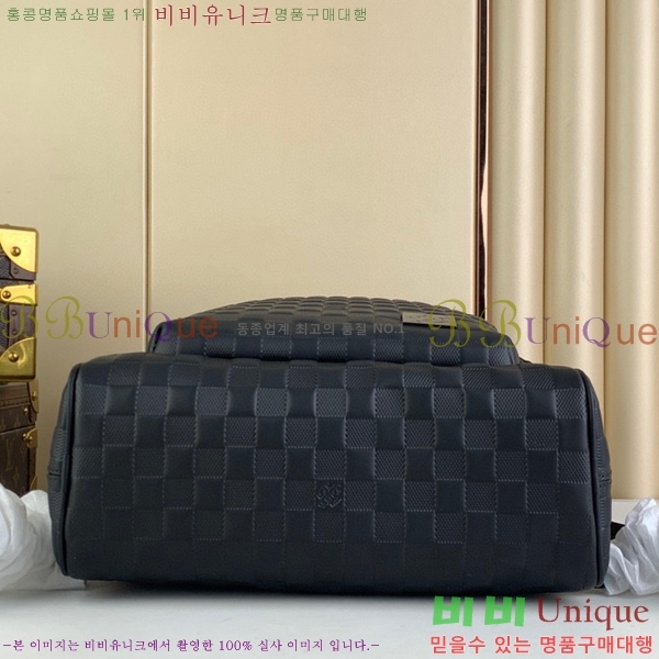 #���̺��� ���� ���� N40501-100