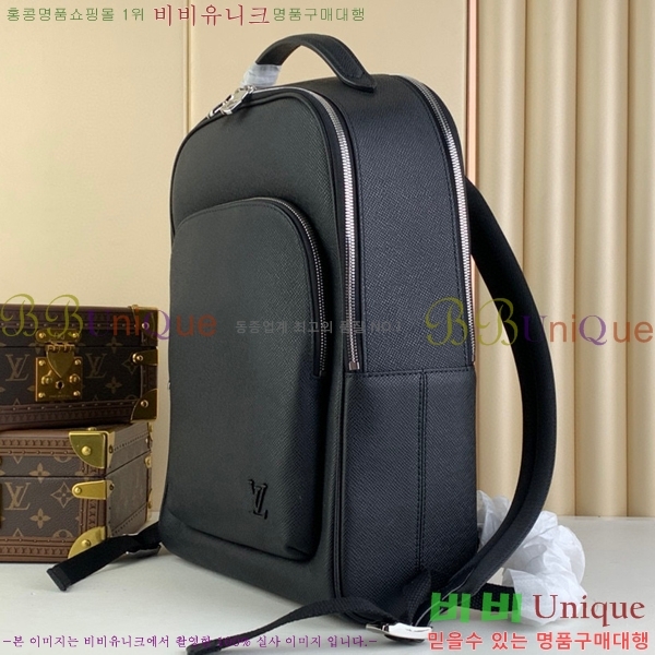 #���̺��� ���� ���� M30977-100