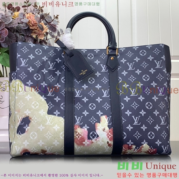 #���̺��� ���ö� 24H M46451-100