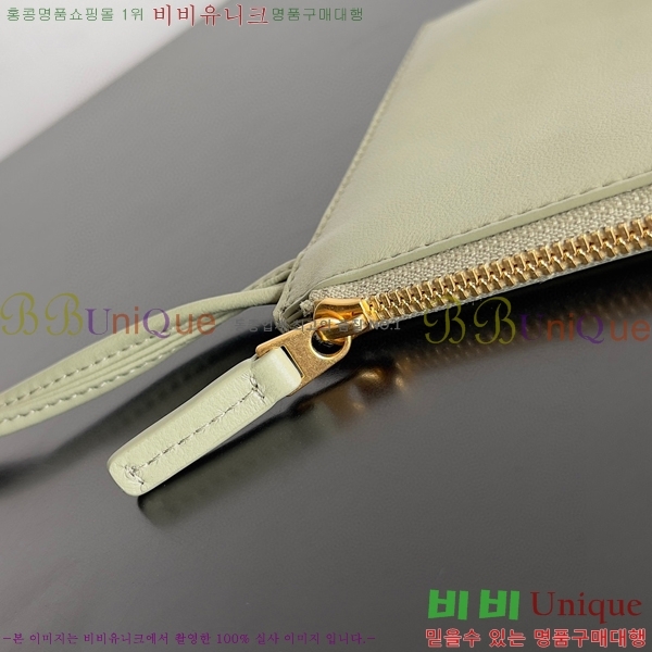 #���װ�����Ÿ ���� ��� 730297-100