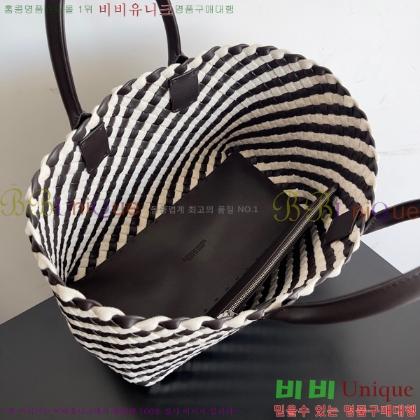 #���װ�����Ÿ ���� ��� 755154-101