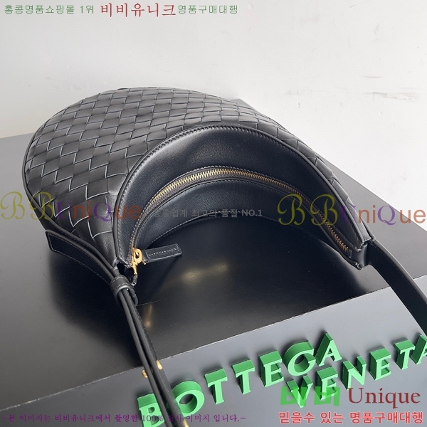 #���װ� ����Ÿ ���� ��� 755074-100