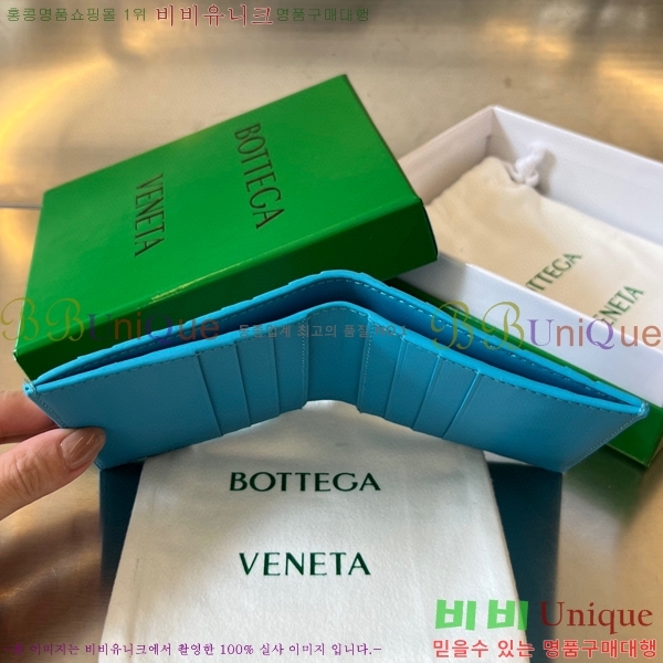 #���װ�����Ÿ ��Ʈ��ġ���� ���� ������ 749400-108