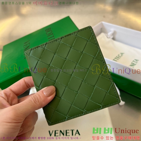 #���װ�����Ÿ ��Ʈ��ġ���� ���� ������ 749400-103