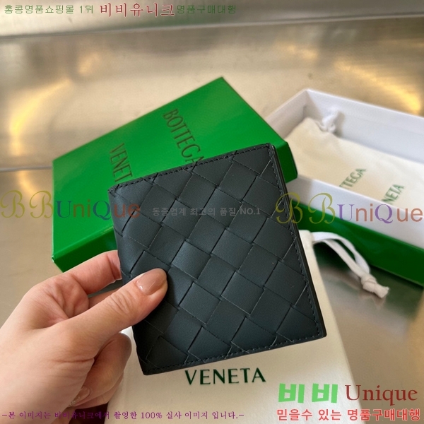 #���װ�����Ÿ ��Ʈ��ġ���� ���� ������ 749400-107