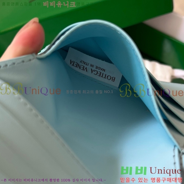 #���װ�����Ÿ ��Ʈ��ġ���� ���� ������ 749400-107