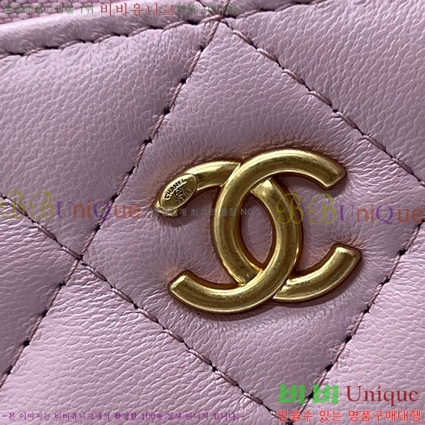 #���� ���� ü�� �ڽ���ƽ ���̽� AP1447-566