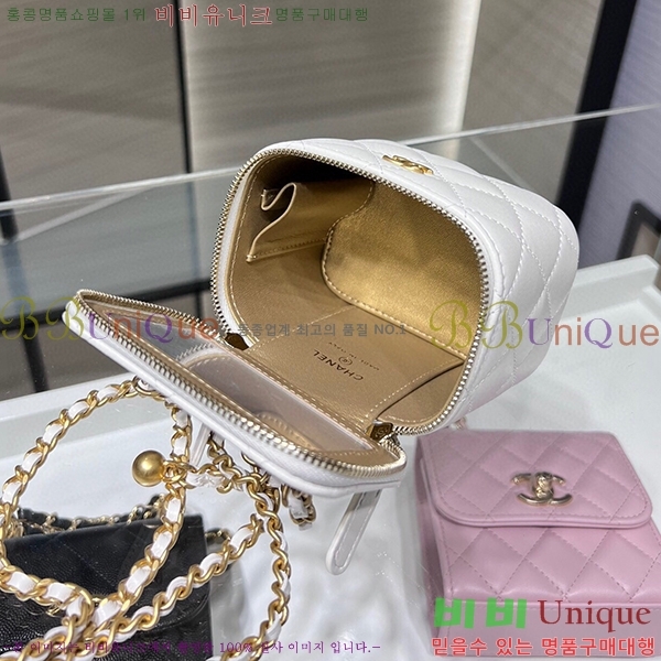 #���� ���� ü�� �ڽ���ƽ ���̽� AP1447-565