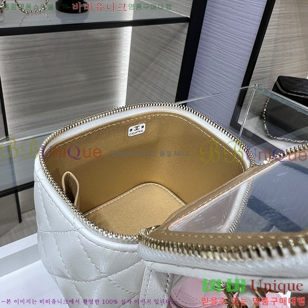 #���� ���� ü�� �ڽ���ƽ ���̽� AP1447-565