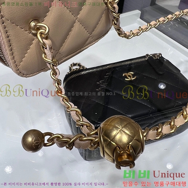 #���� ���� ü�� �ڽ���ƽ ���̽� AP1447-564