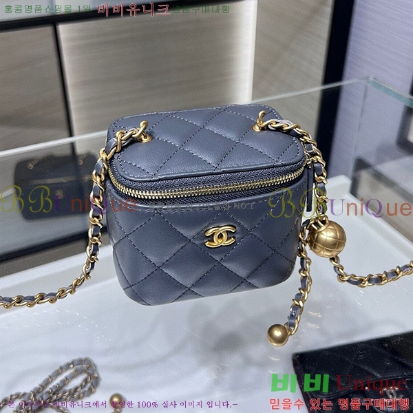 #���� ���� ü�� �ڽ���ƽ ���̽� AP1447-563