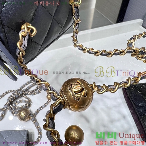 #���� ���� ü�� �ڽ���ƽ ���̽� AP1447-563