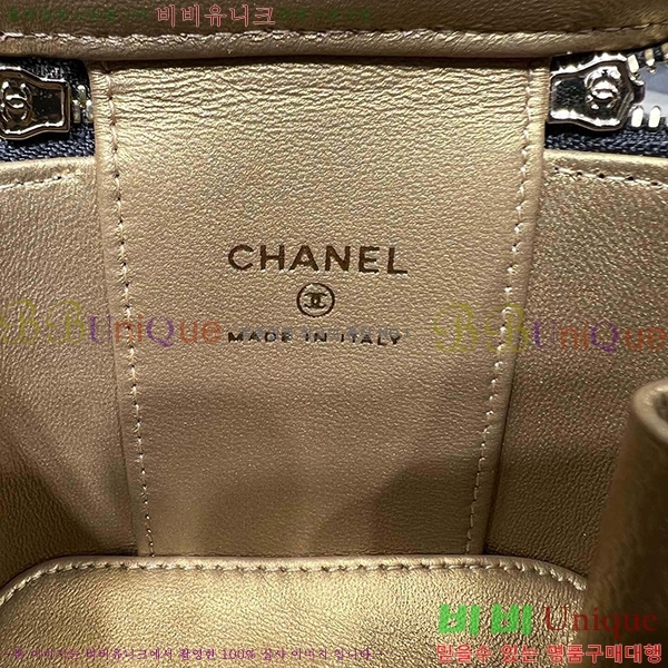 #���� ���� ü�� �ڽ���ƽ ���̽� AP1447-563