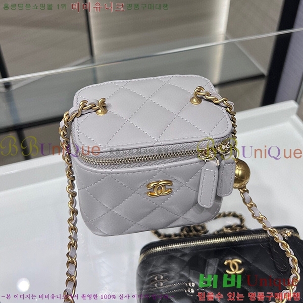 #���� ���� ü�� �ڽ���ƽ ���̽� AP1447-561