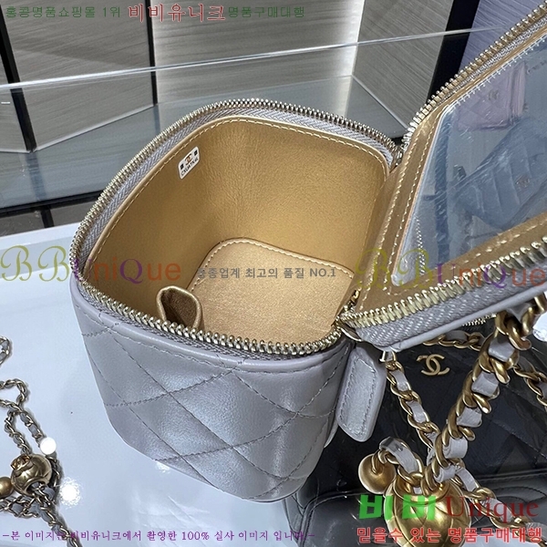 #���� ���� ü�� �ڽ���ƽ ���̽� AP1447-561