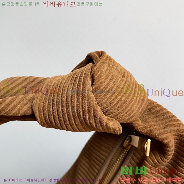 #���װ� ����Ÿ ƾ ����� 690225-2000