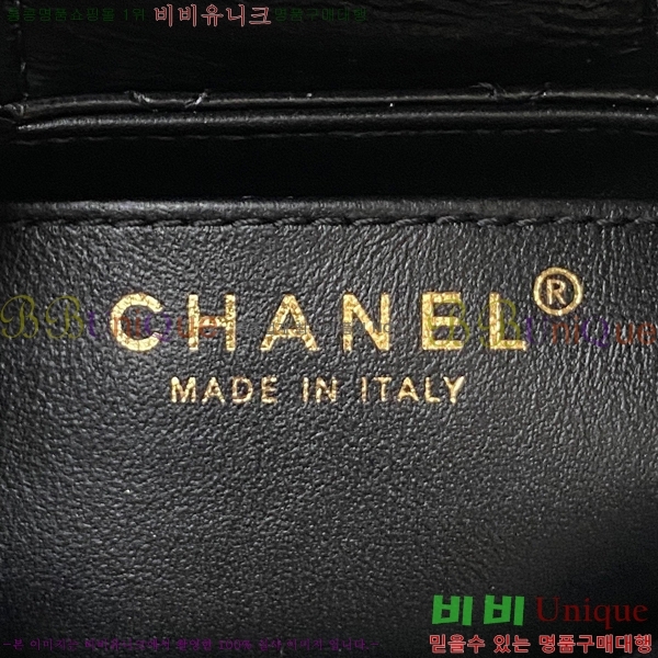 #���� �̸��� ����ũ�� AP3435-101