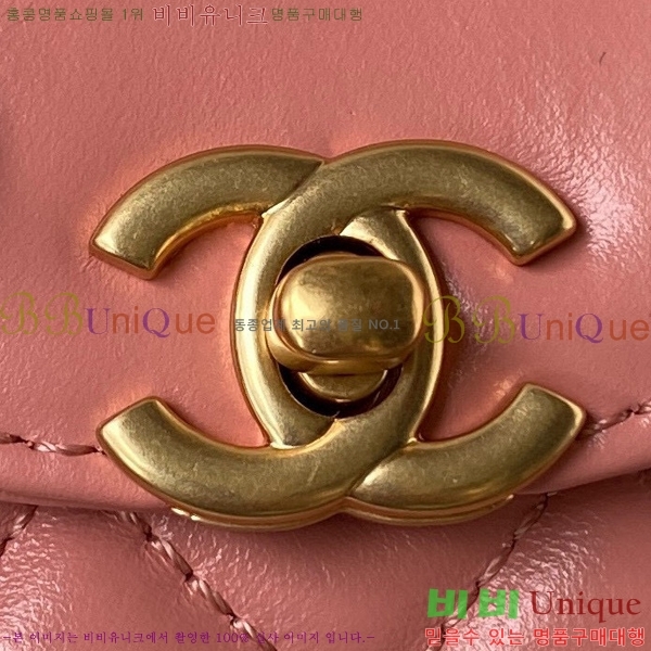 #���� �̸��� ����ũ�� AP3435-103