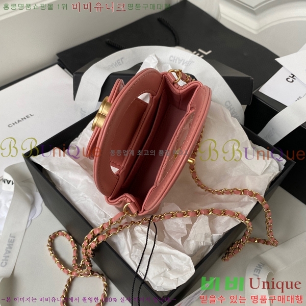 #���� �̸��� ����ũ�� AP3435-103