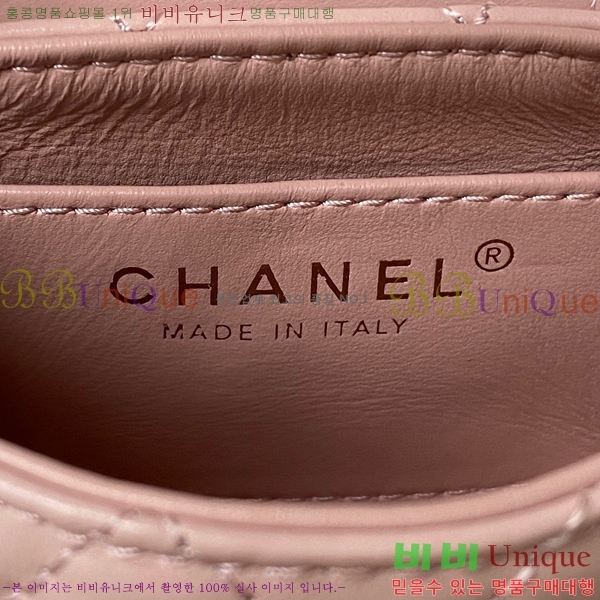 #���� �̸��� ����ũ�� AP3435-104