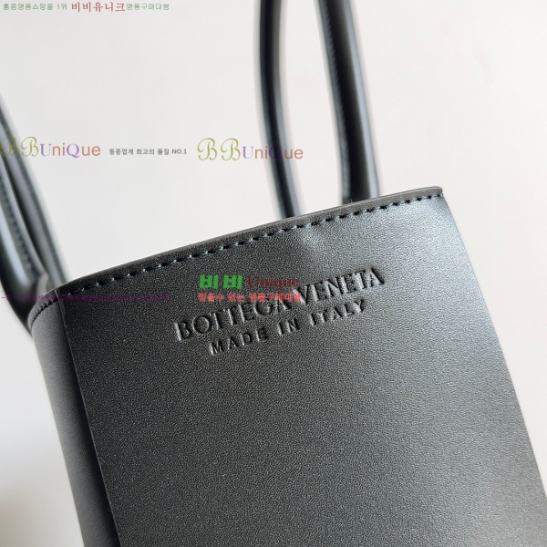 #���װ�����Ÿ �̵�� �Ƹ��� ��Ʈ �� 756682-102