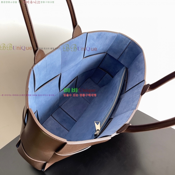 #���װ�����Ÿ �̵�� �Ƹ��� ��Ʈ �� 756682-103