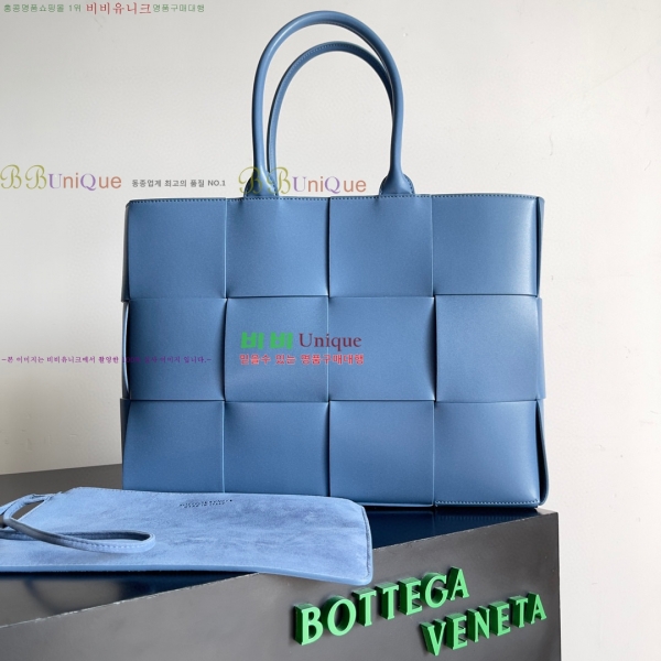 #���װ�����Ÿ �̵�� �Ƹ��� ��Ʈ �� 756682-104