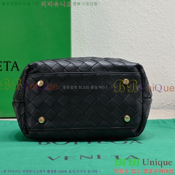 #���װ�����Ÿ �̴� �ٿﷹ�� 764535-102