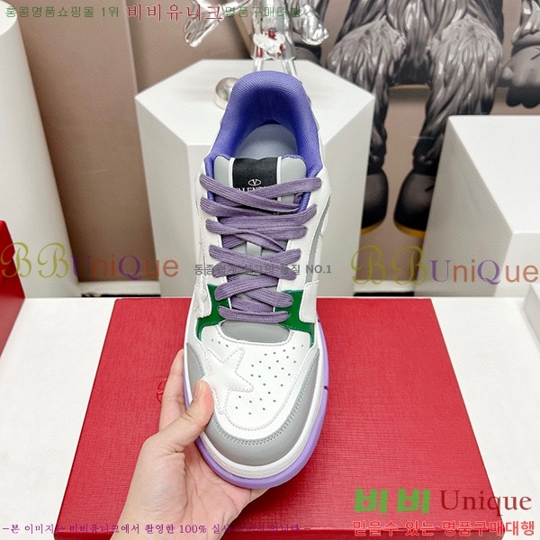 �߷�Ƽ�� ����Ŀ�� �������� VT239171-2