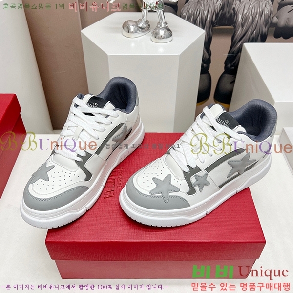 �߷�Ƽ�� ����Ŀ�� �������� VT239171-3