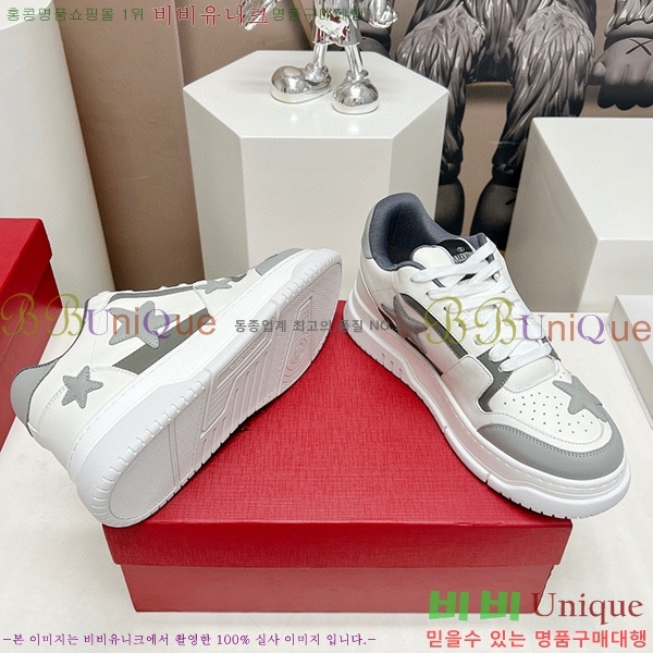 �߷�Ƽ�� ����Ŀ�� �������� VT239171-3